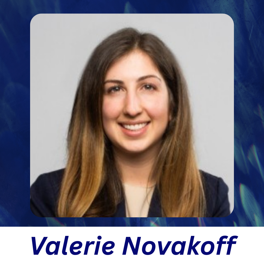 Valerie Novakoff.png