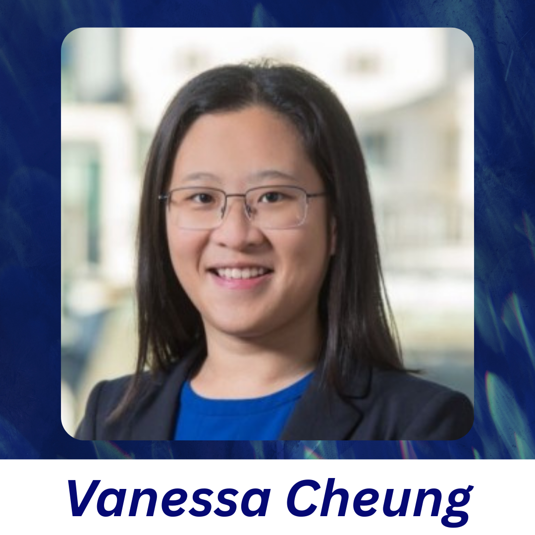 Vanessa Cheung.png