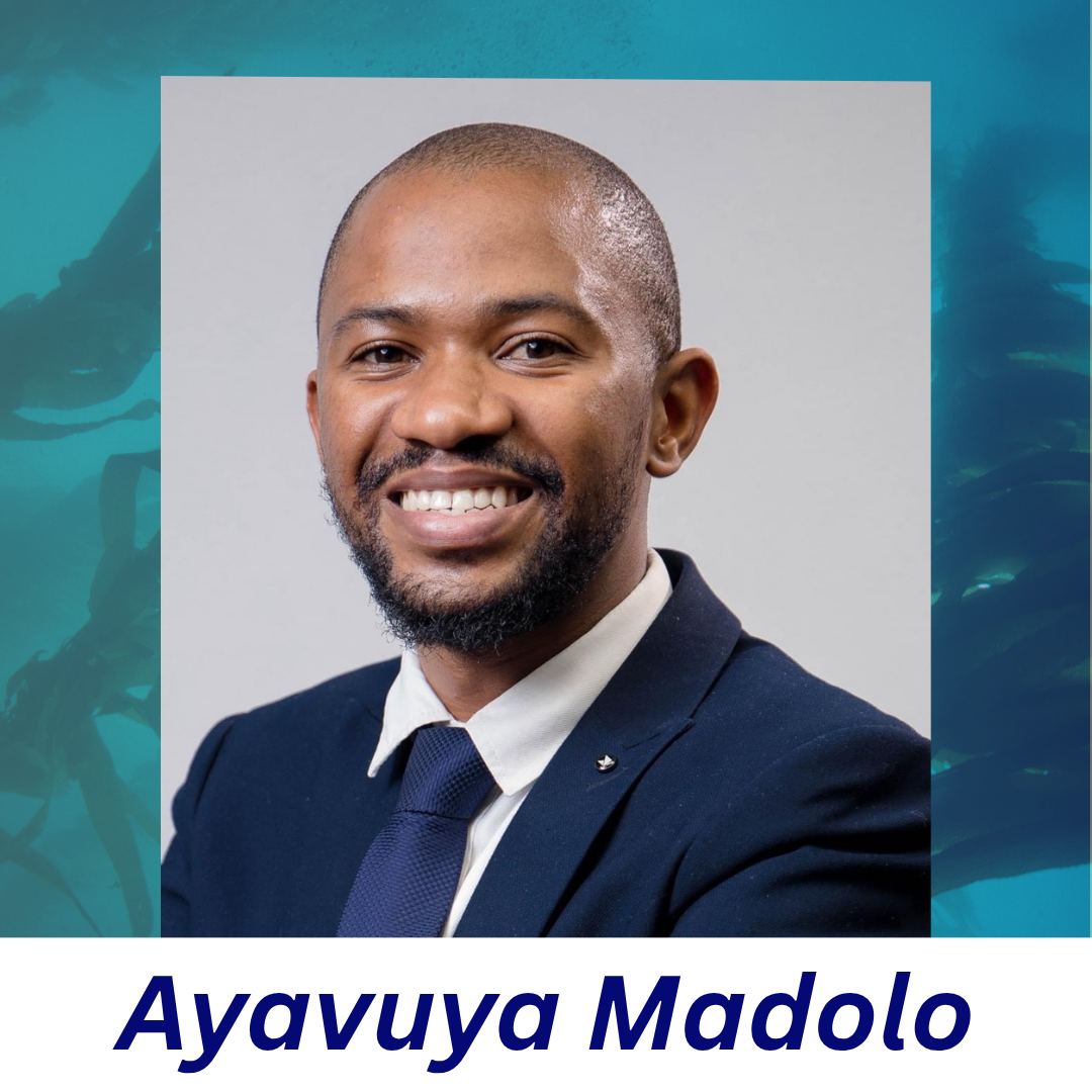 Ayavuya Madolo.png