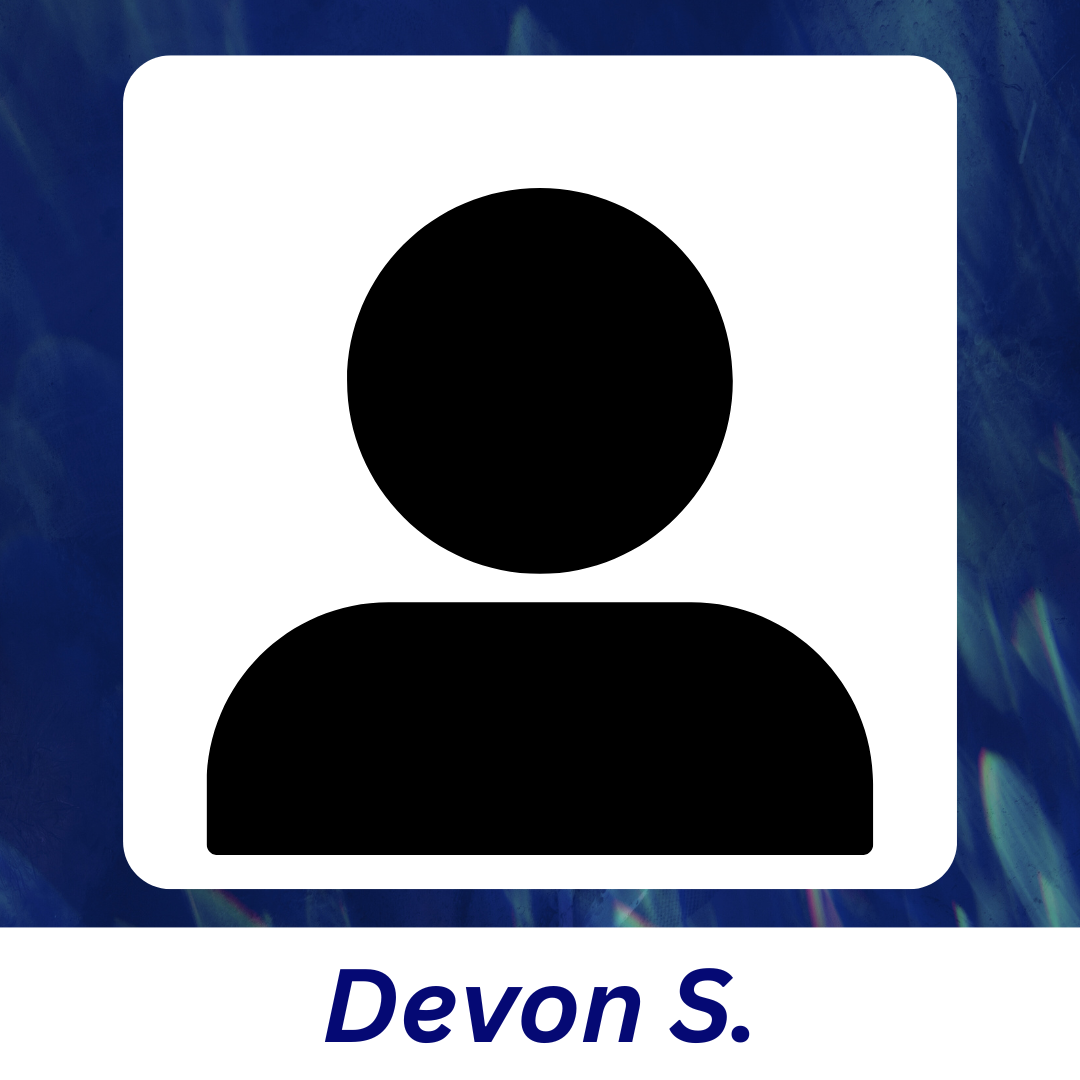 Devon Sanford.png