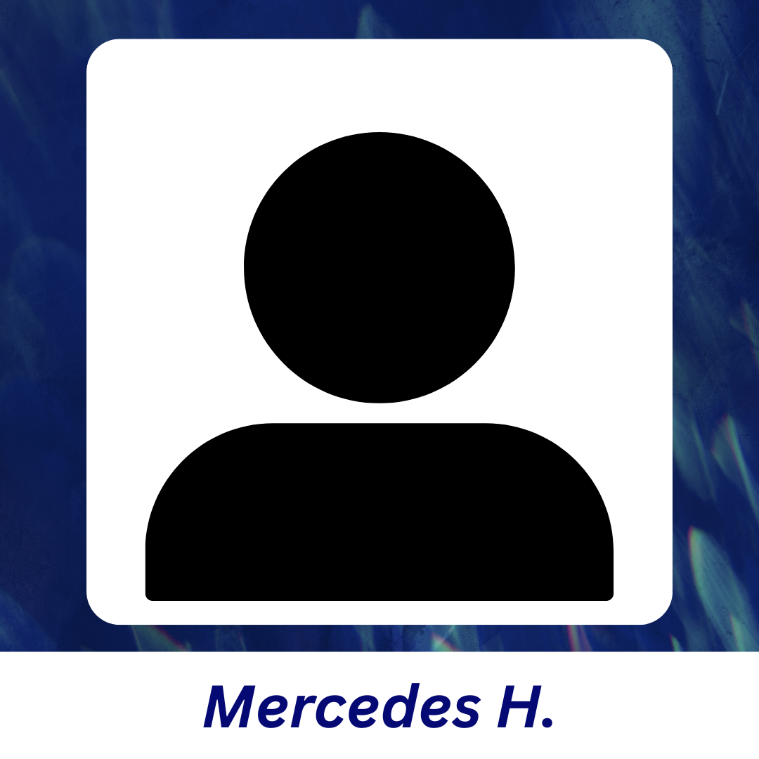 Mercedes Hesselroth.png