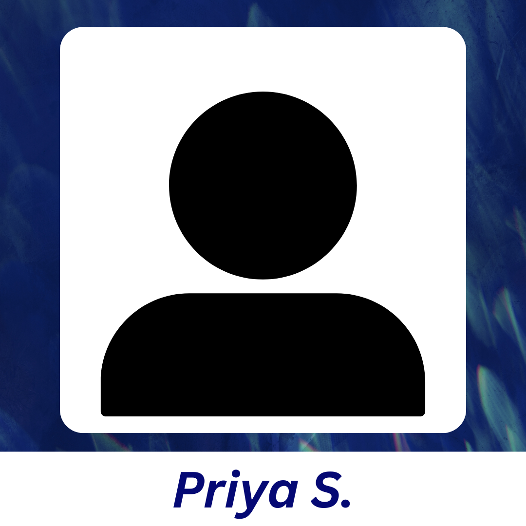 Priya Sharma.png