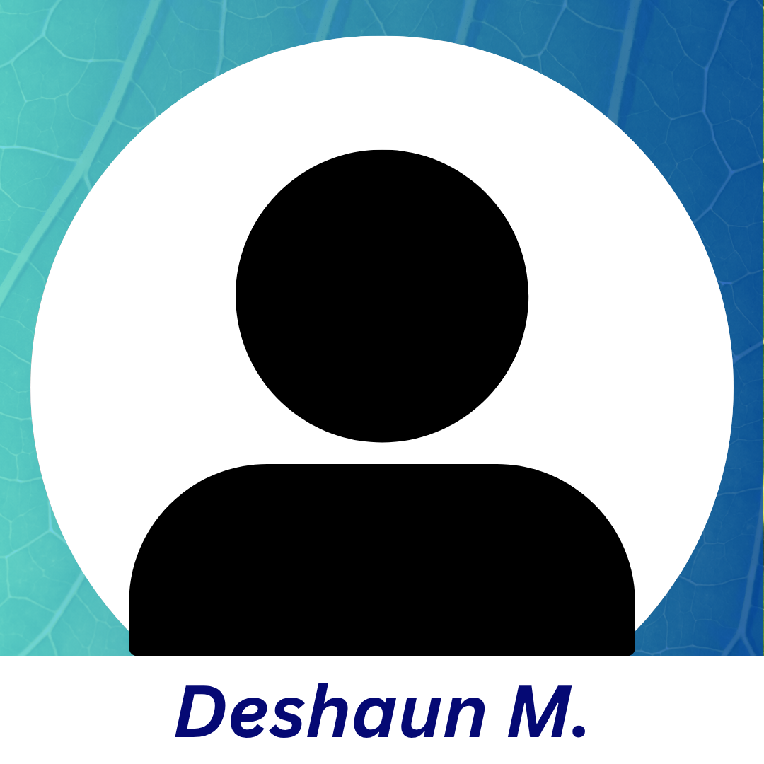 Deshaun Mars.png
