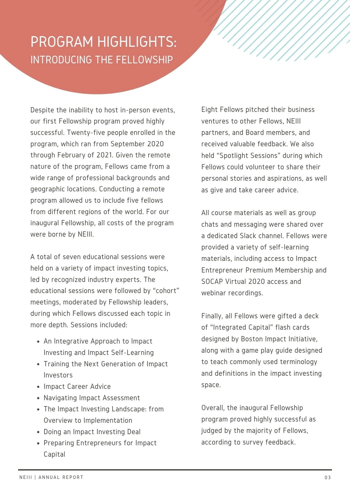 Annual Report 4.jpg