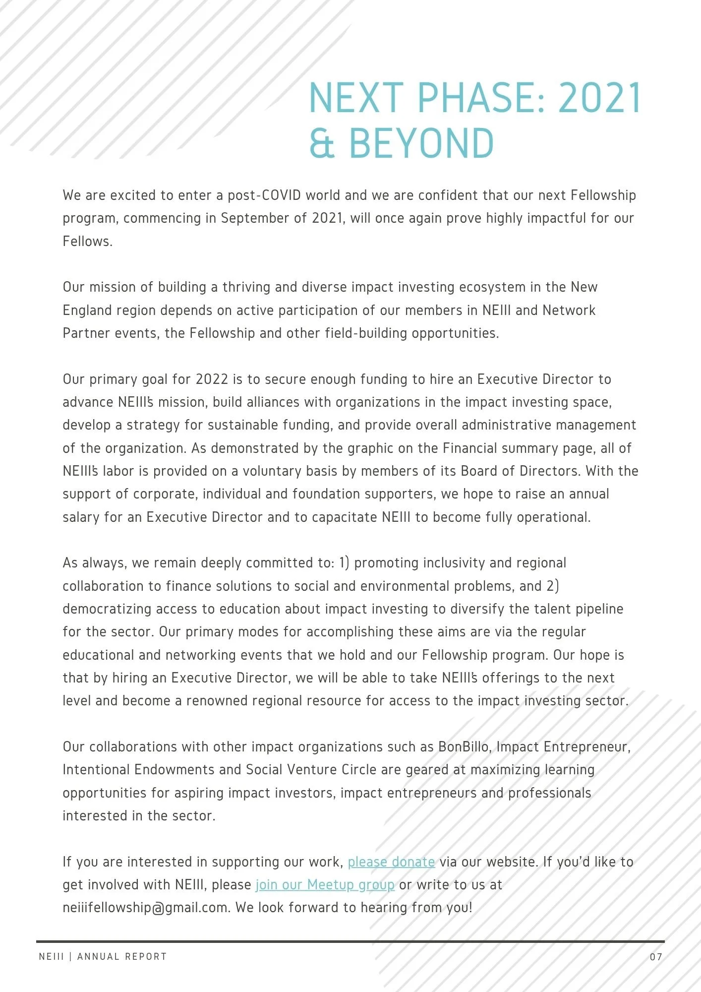 Annual Report 9.jpg