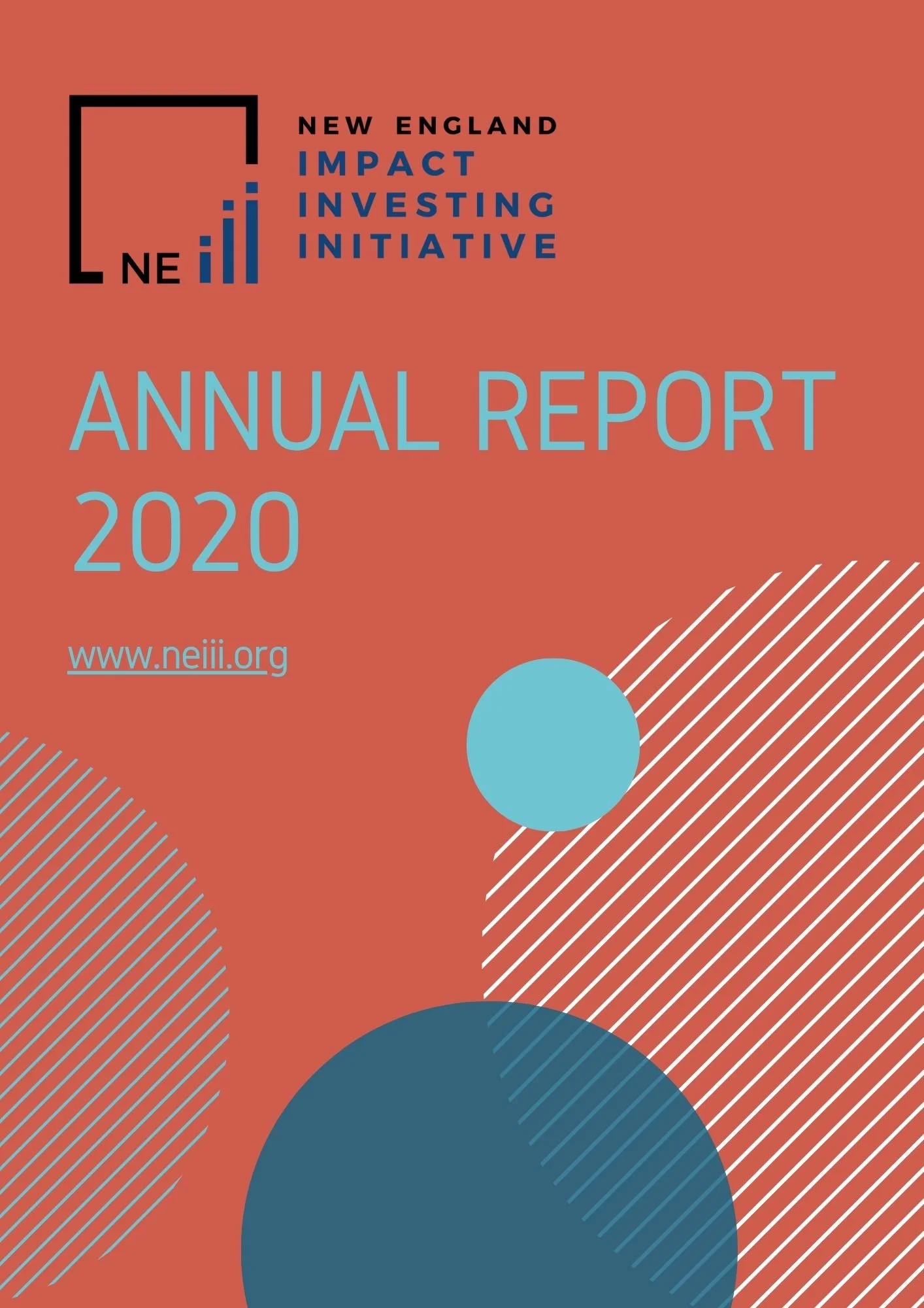 Annual Report 1.jpg
