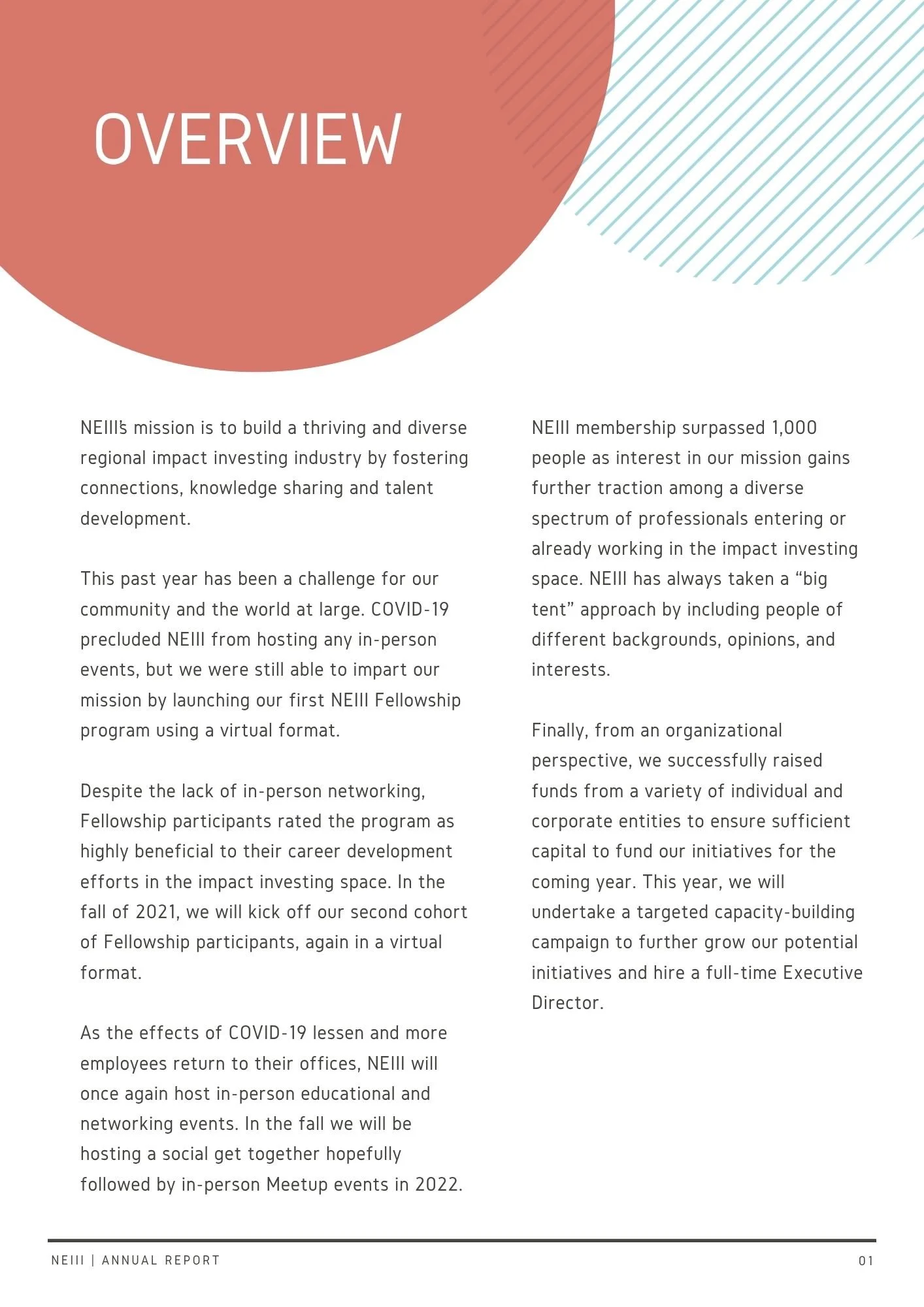 Annual Report 2.jpg