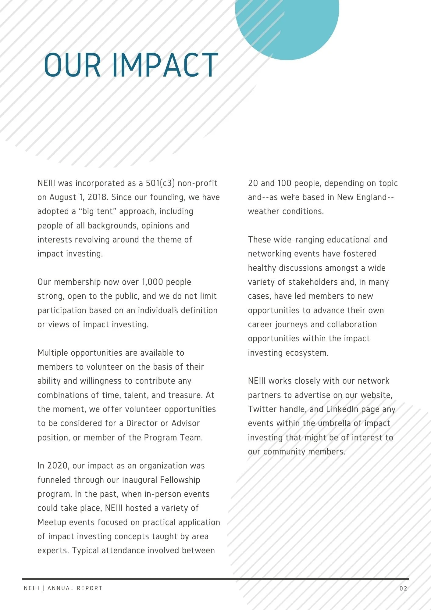 Annual Report 3.jpg