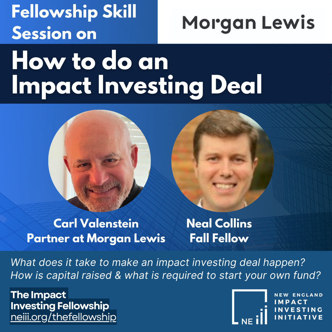 5. MorganLewis.png
