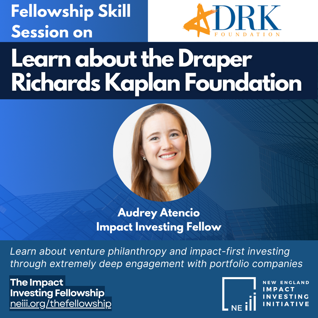 7. DRK Foundation.png