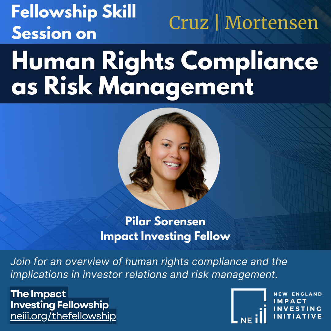 12. Pilar Sorensen.png