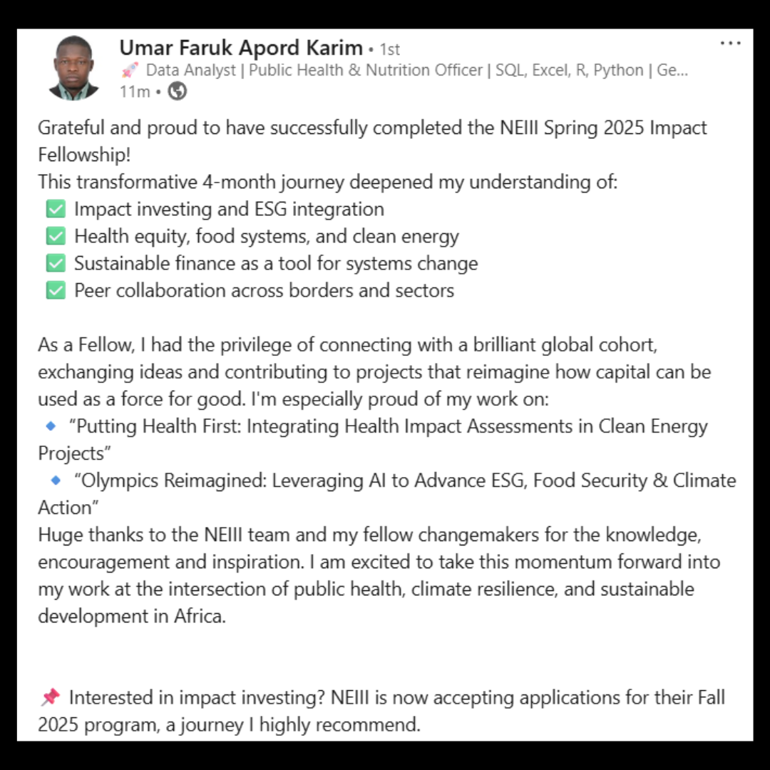 Umar Quote.png