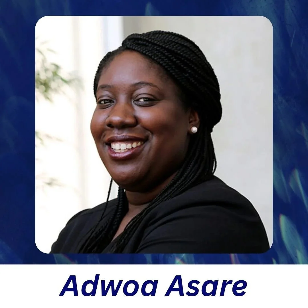 Adwoa+Asare.jpg