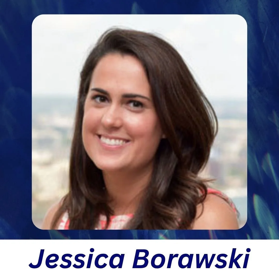 Jessica Borawski.jpg