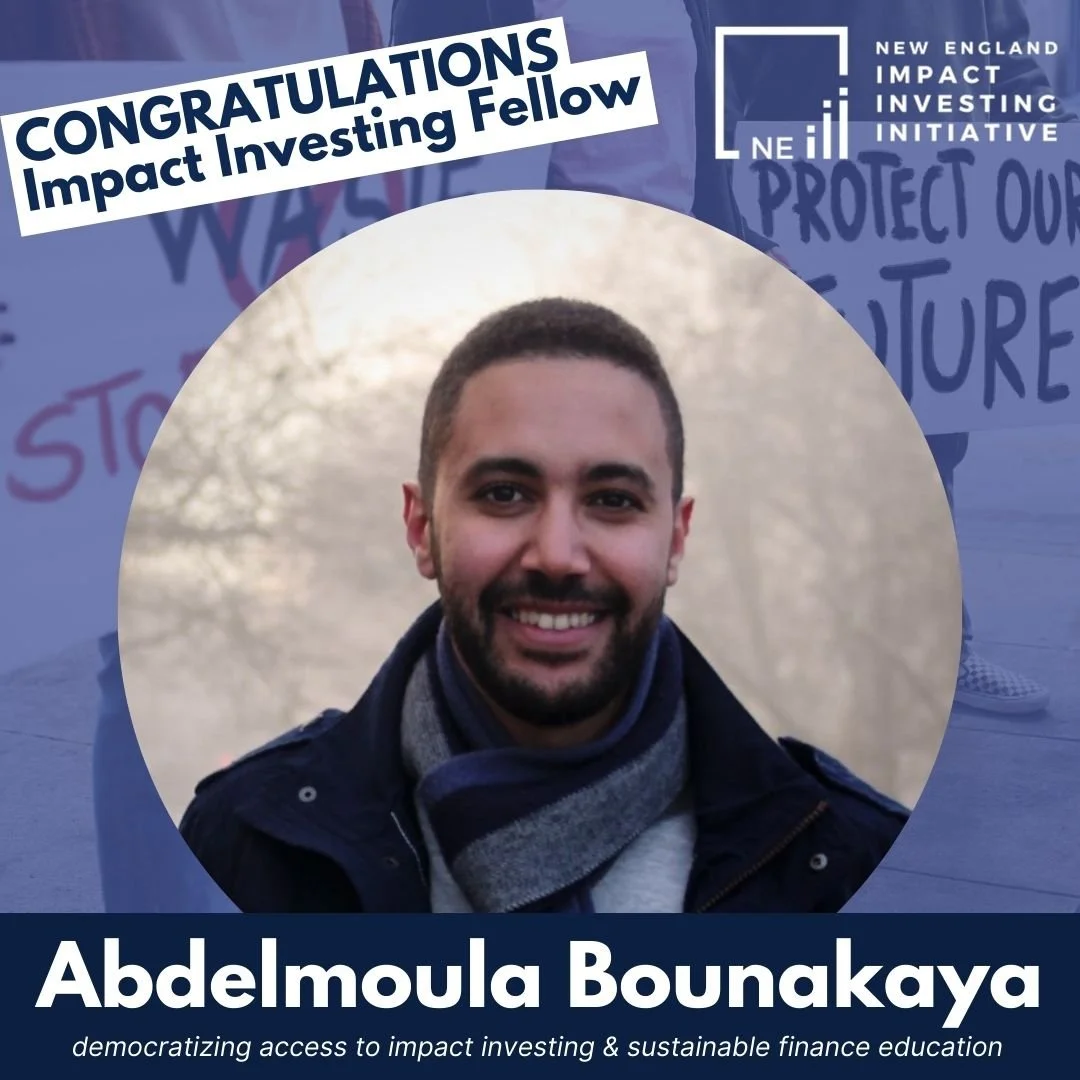 Abdelmoula Bounakaya.jpg