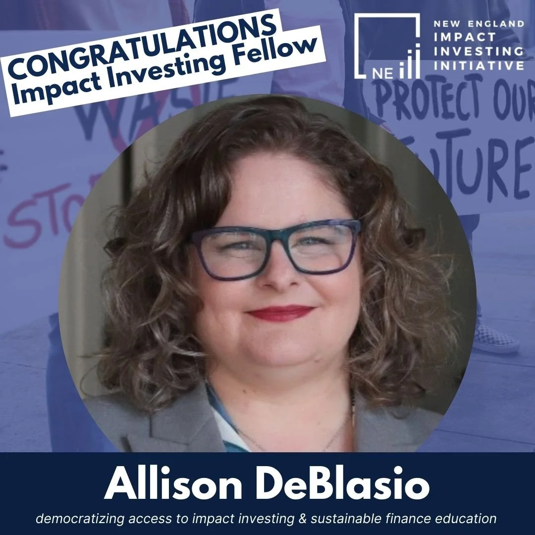 Allison DeBlasio.jpg