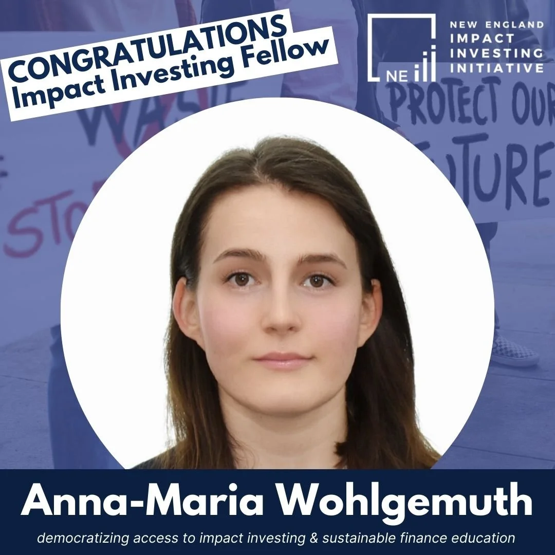 Anna-Maria Wohlgemuth.jpg