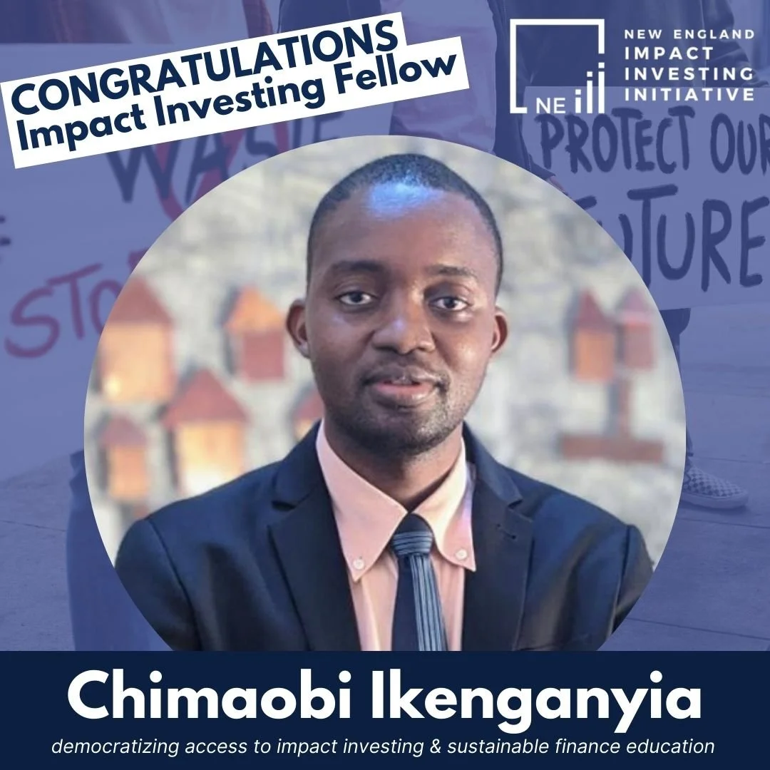 Chimaobi Ikenganyia.jpg