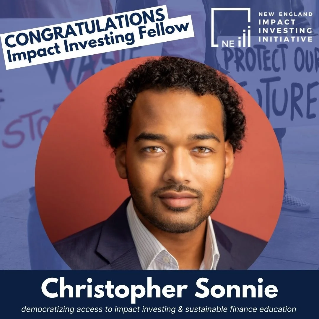 Christopher Sonnie.jpg