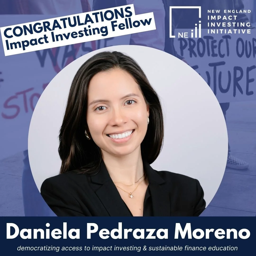 Daniela Pedraza Moreno.jpg