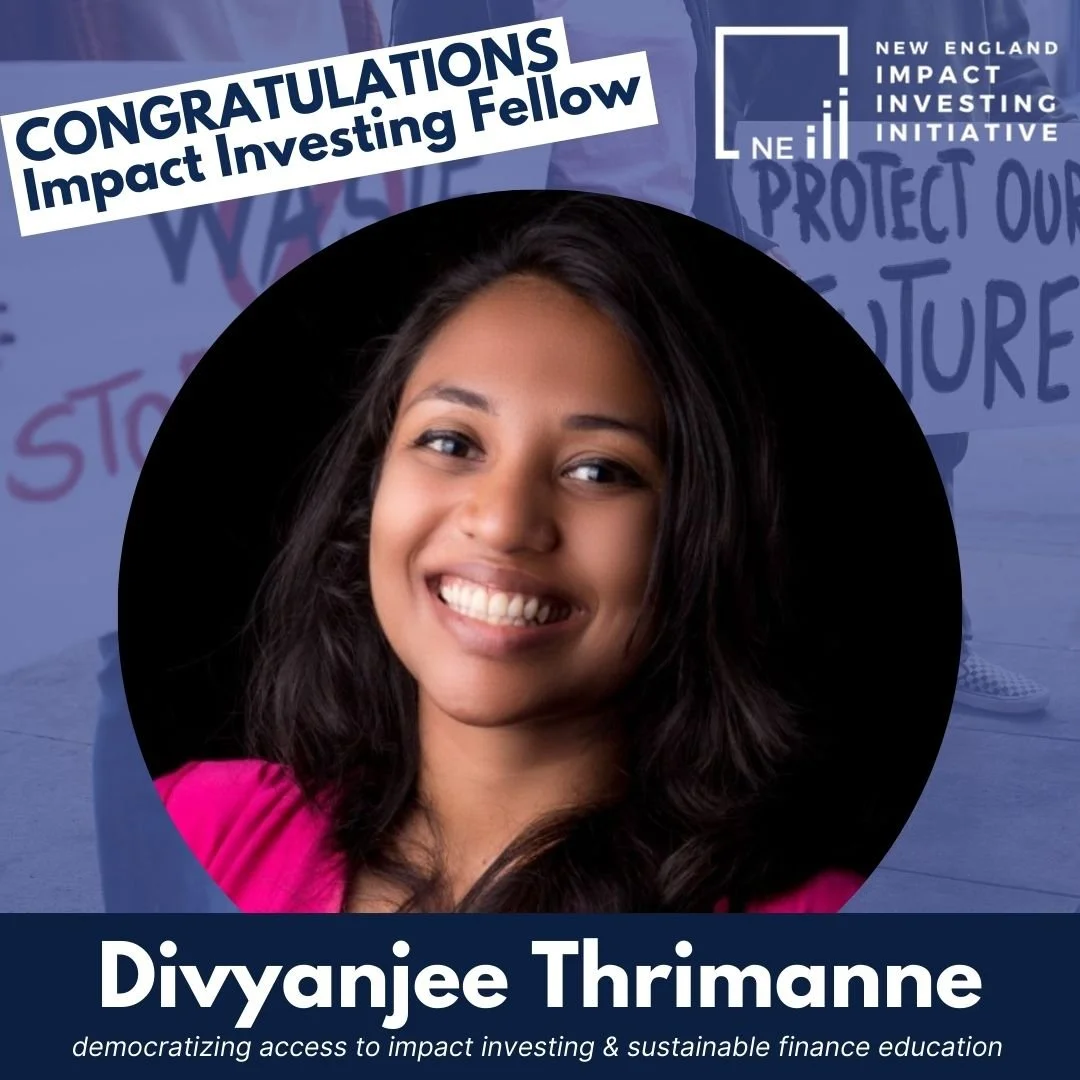 Divyanjee Thrimanne.jpg