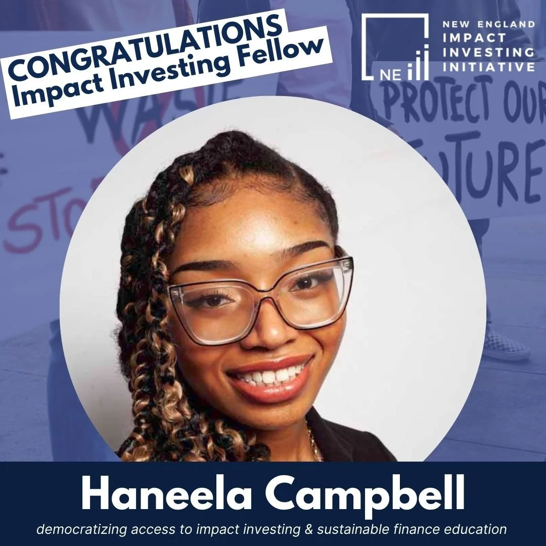 Haneela Campbell.jpg