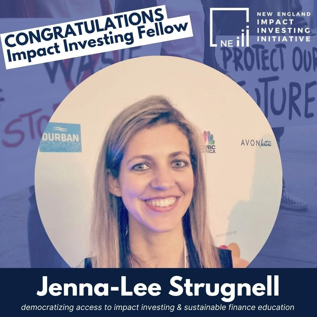 Jenna-Lee Strugnell.jpg