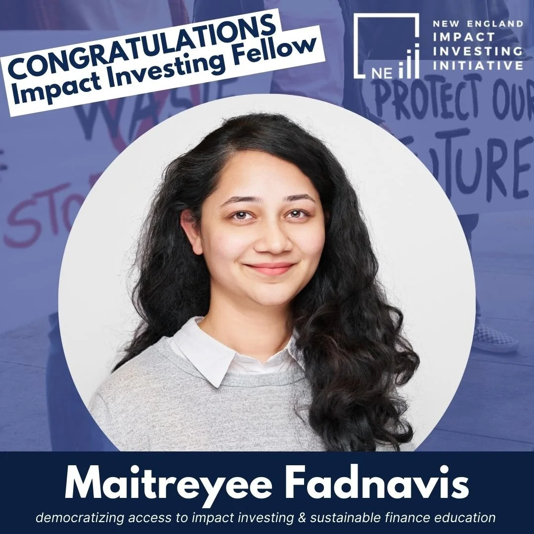 Maitreyee Fadnavis.jpg