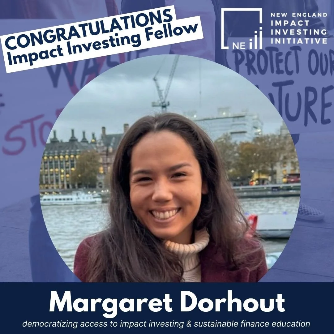 Margaret Dorhout.jpg