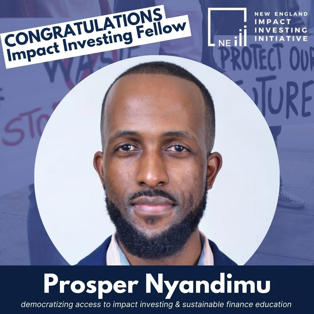 Prosper Nyandimu.jpg