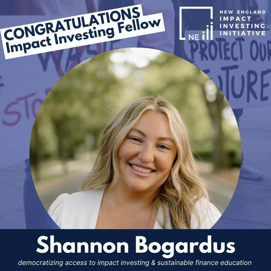 Shannon BogardusSurban.jpg