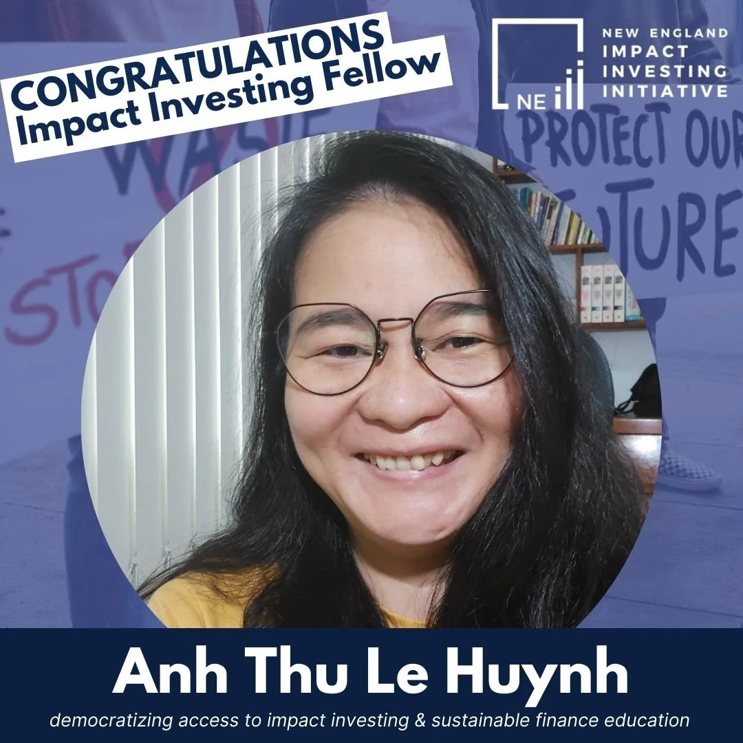 Thu - Anh Thu Le Huynh.jpg