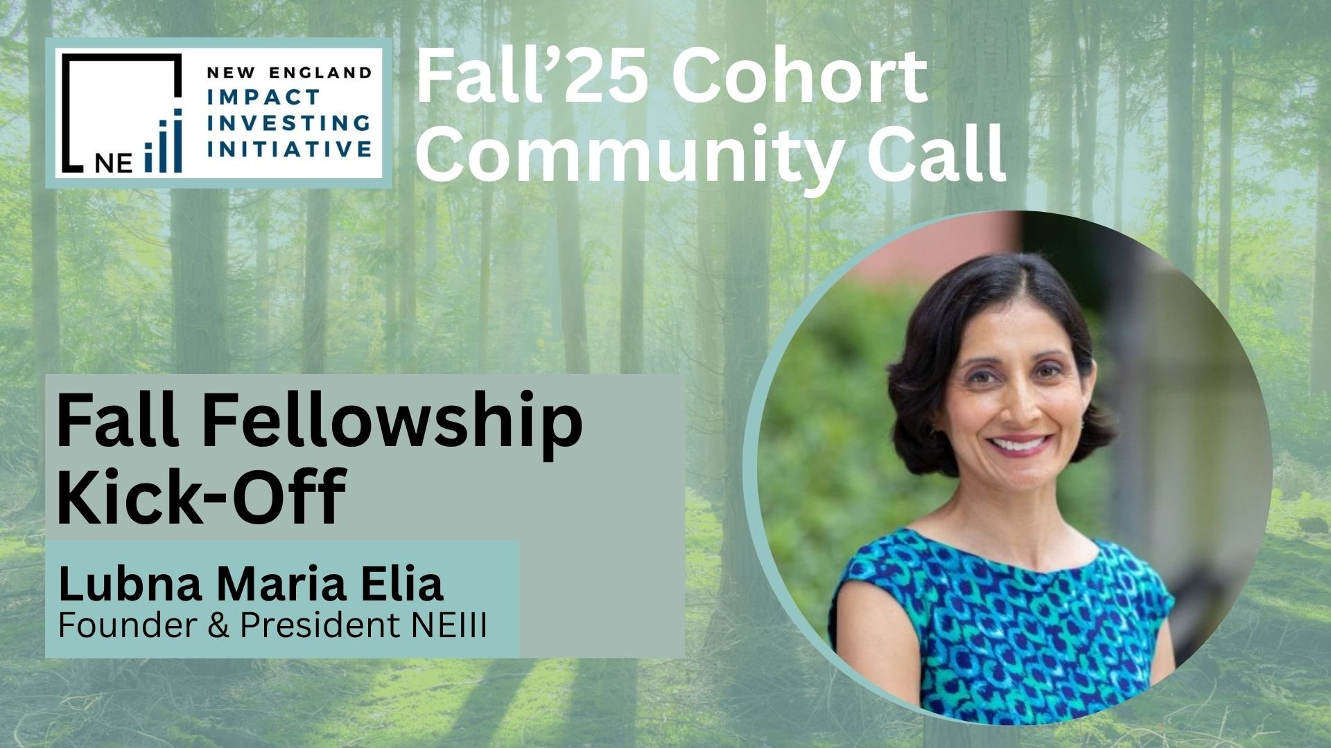 1. Lubna Maria Elia.jpg