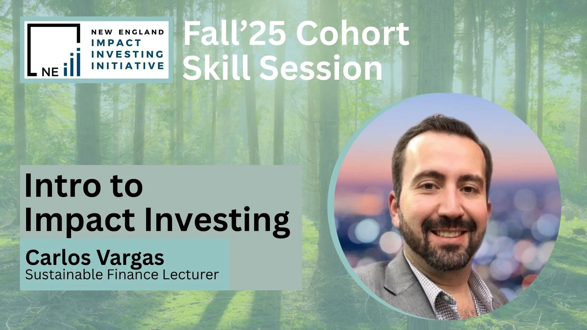 2. Carlos Vargas.jpg