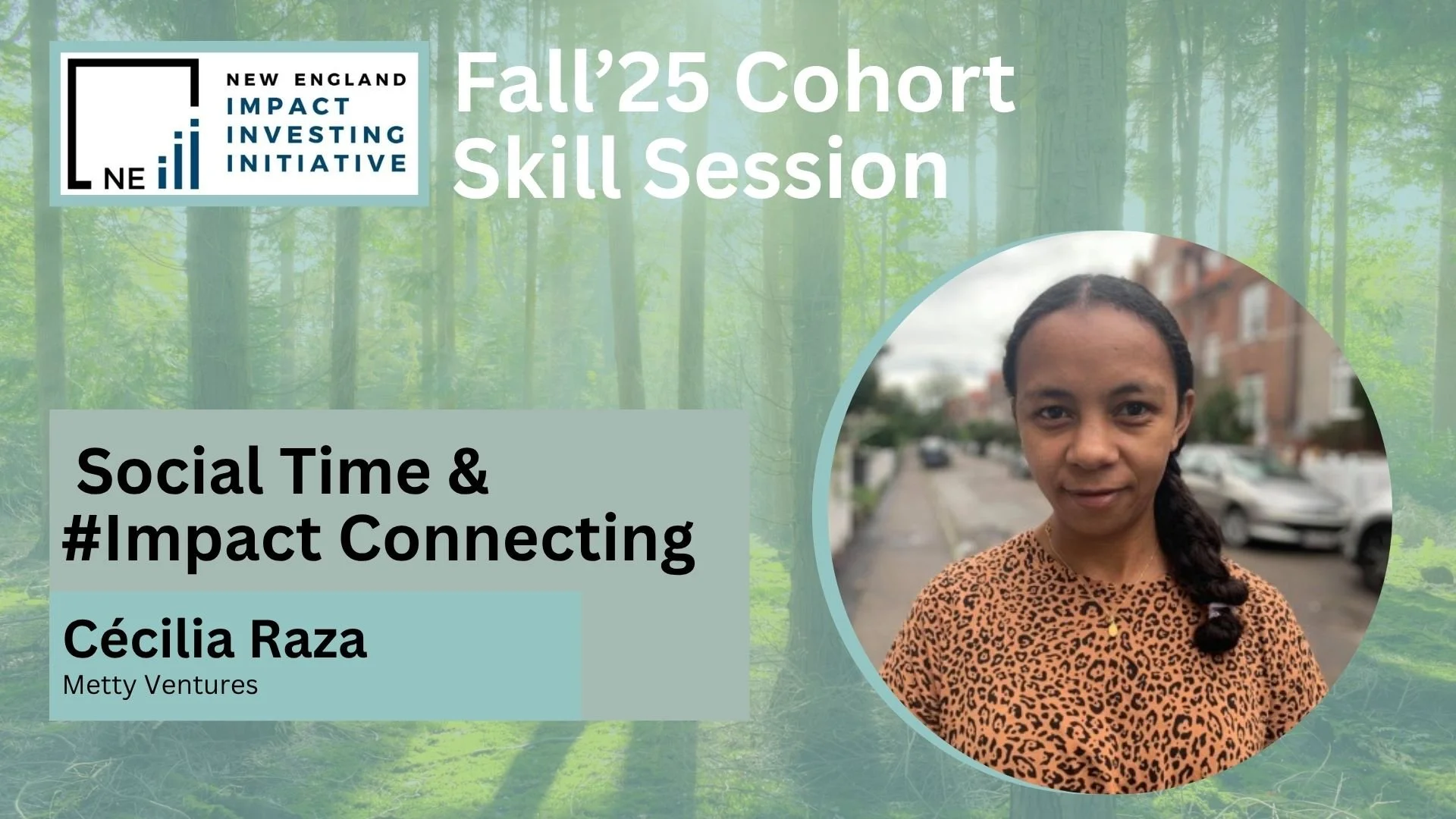 7. Social Time Cecilia Raza.jpg