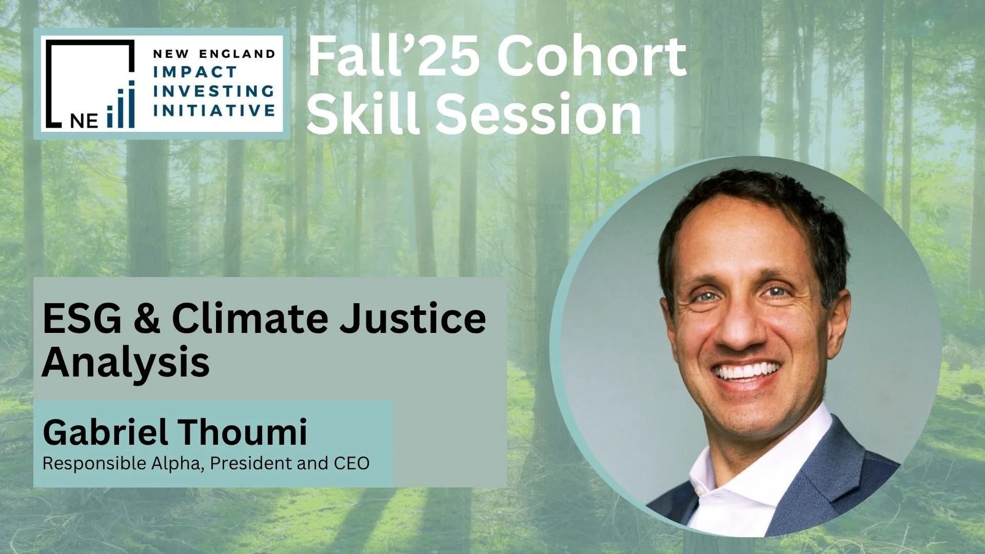 10. Gabriel Thoumi Case Study.jpg