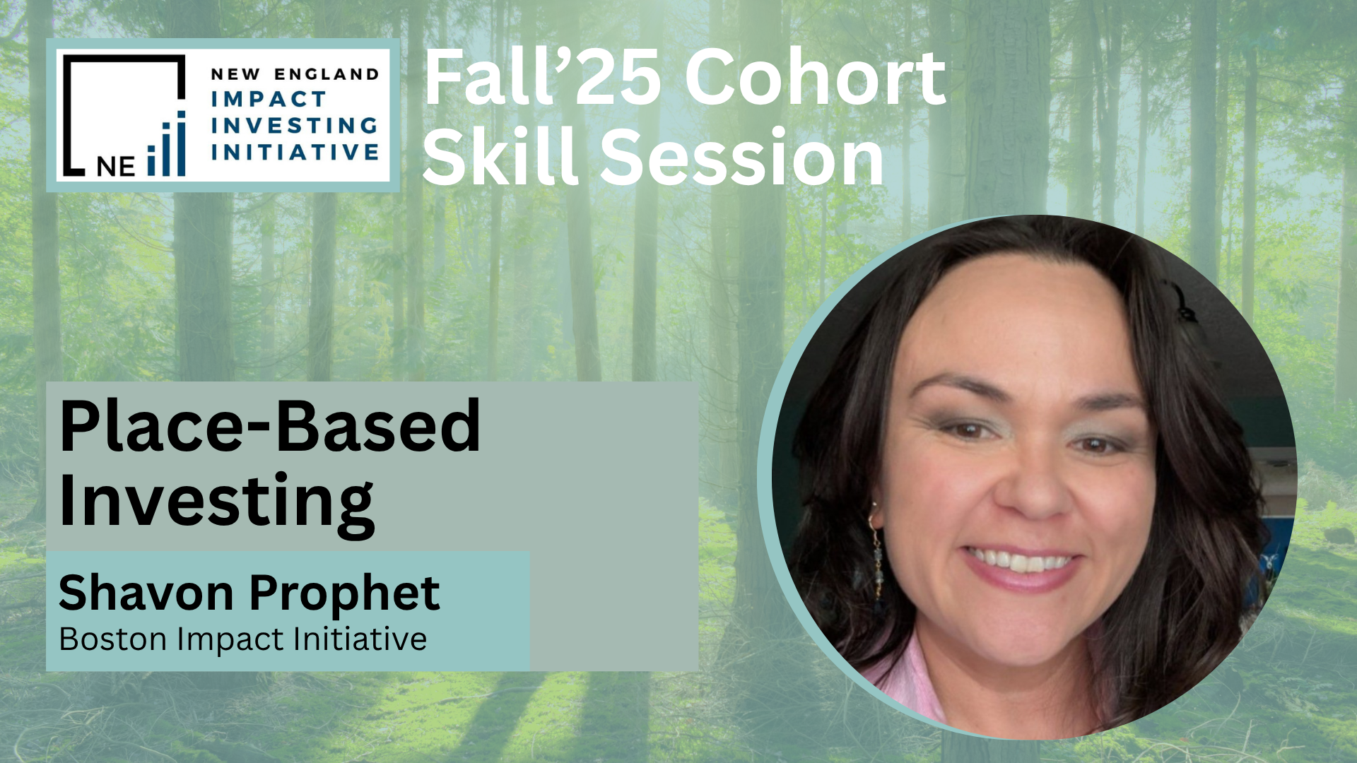 11. Shavon Prophet.png