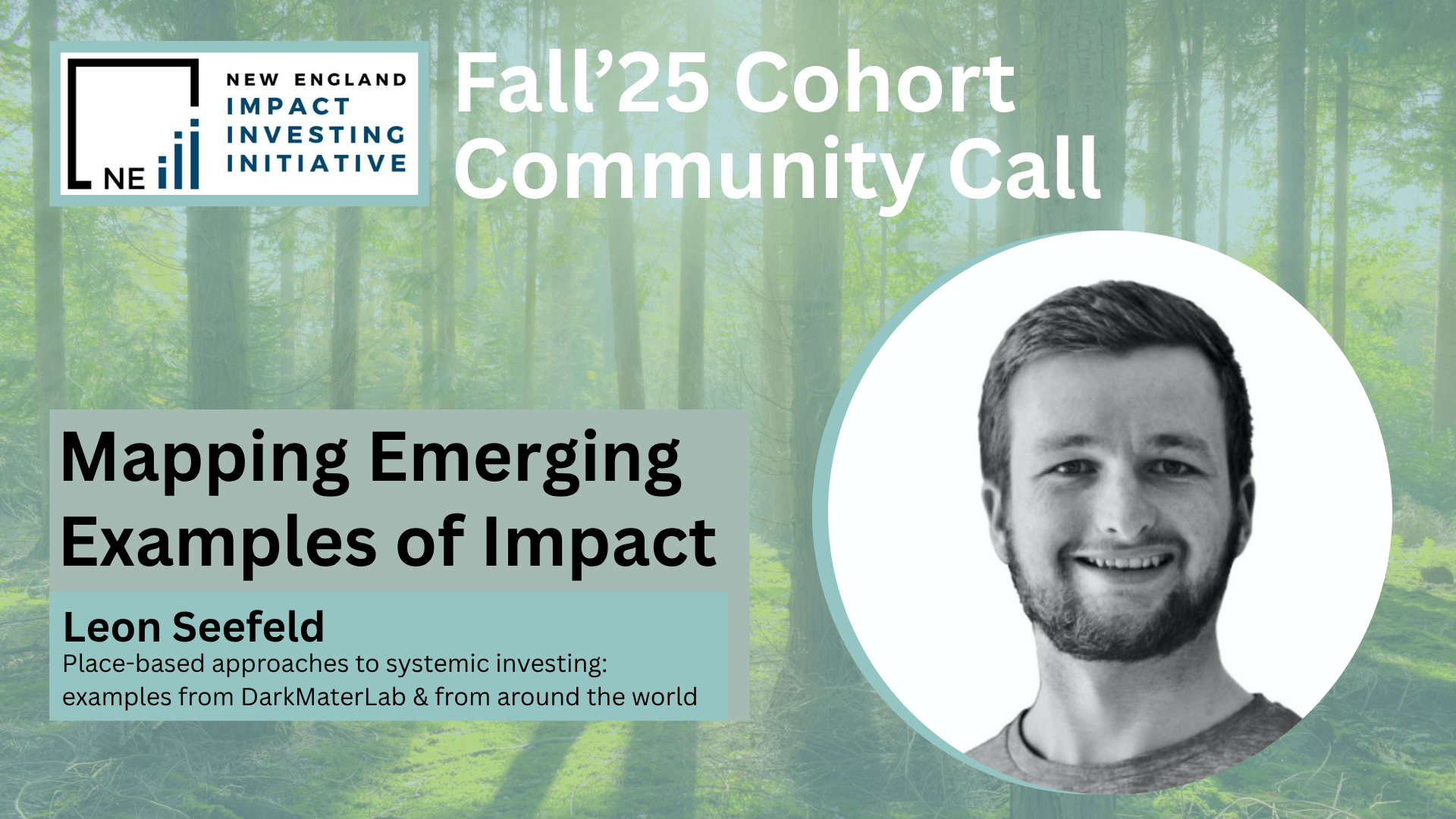 13. Leon Seefeld.png