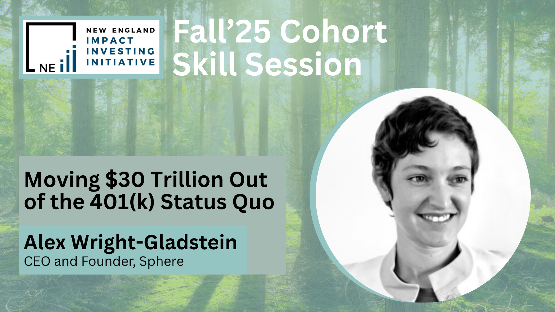 14. Alex Wright-Gladstein Sphere.png