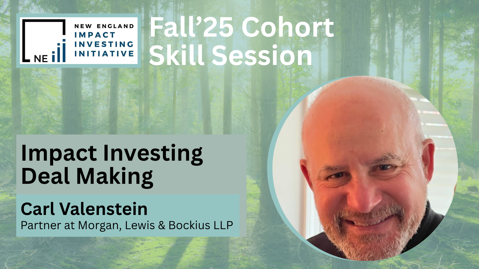 15. Carl Valenstein.png