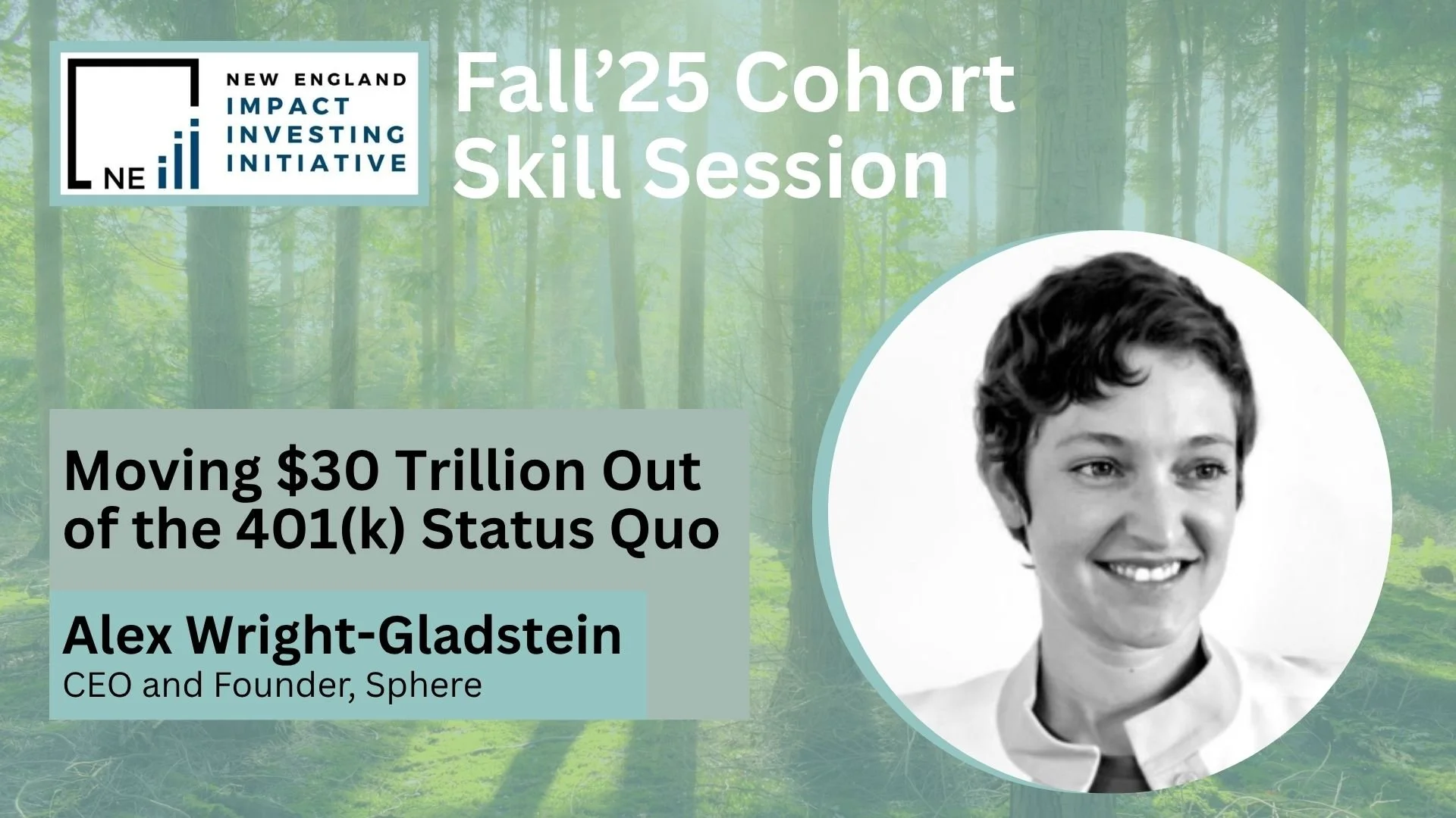 17. Alex Wright-Gladstein Sphere.png