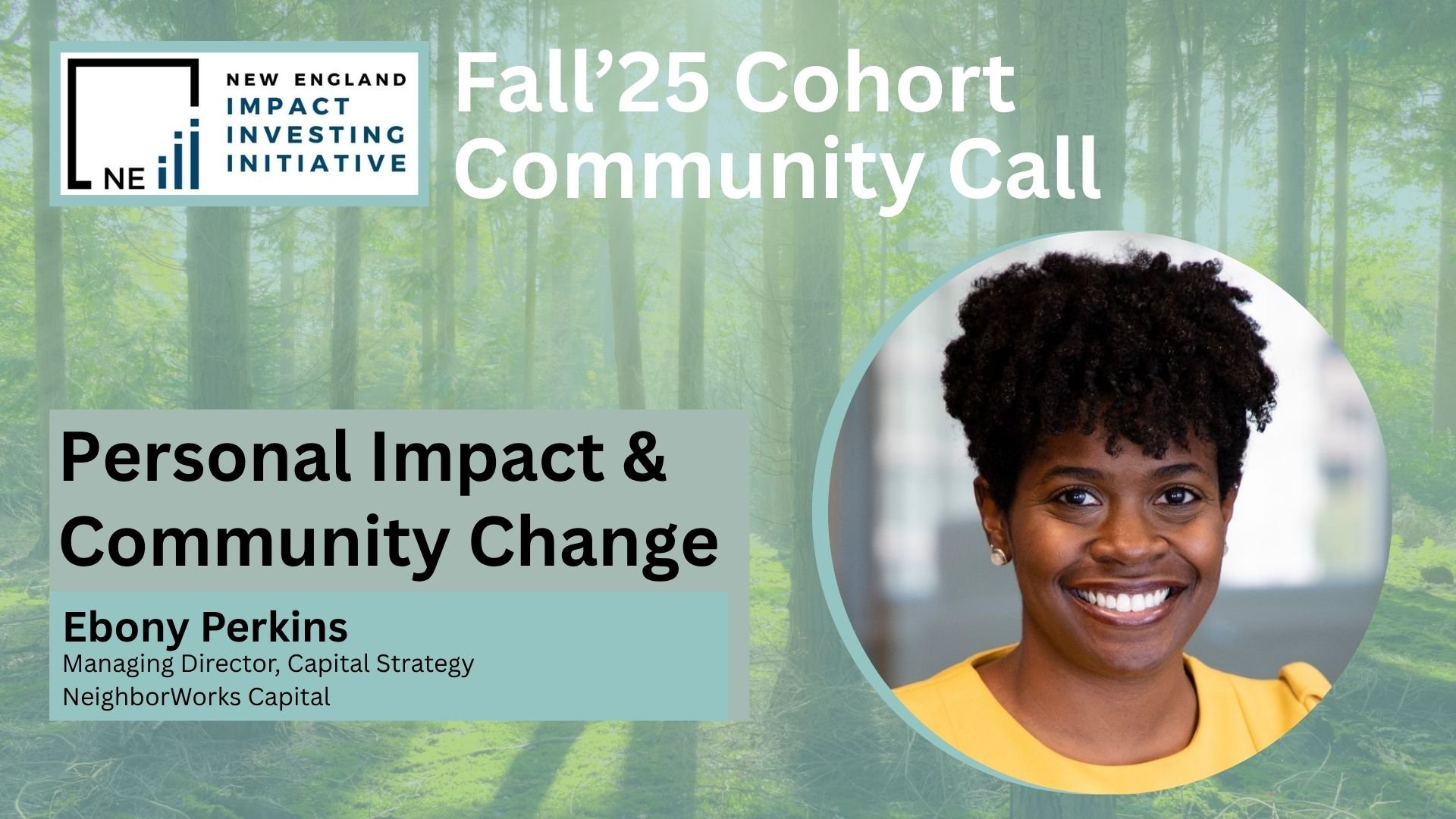 18. Ebony Perkins Community Call.jpg