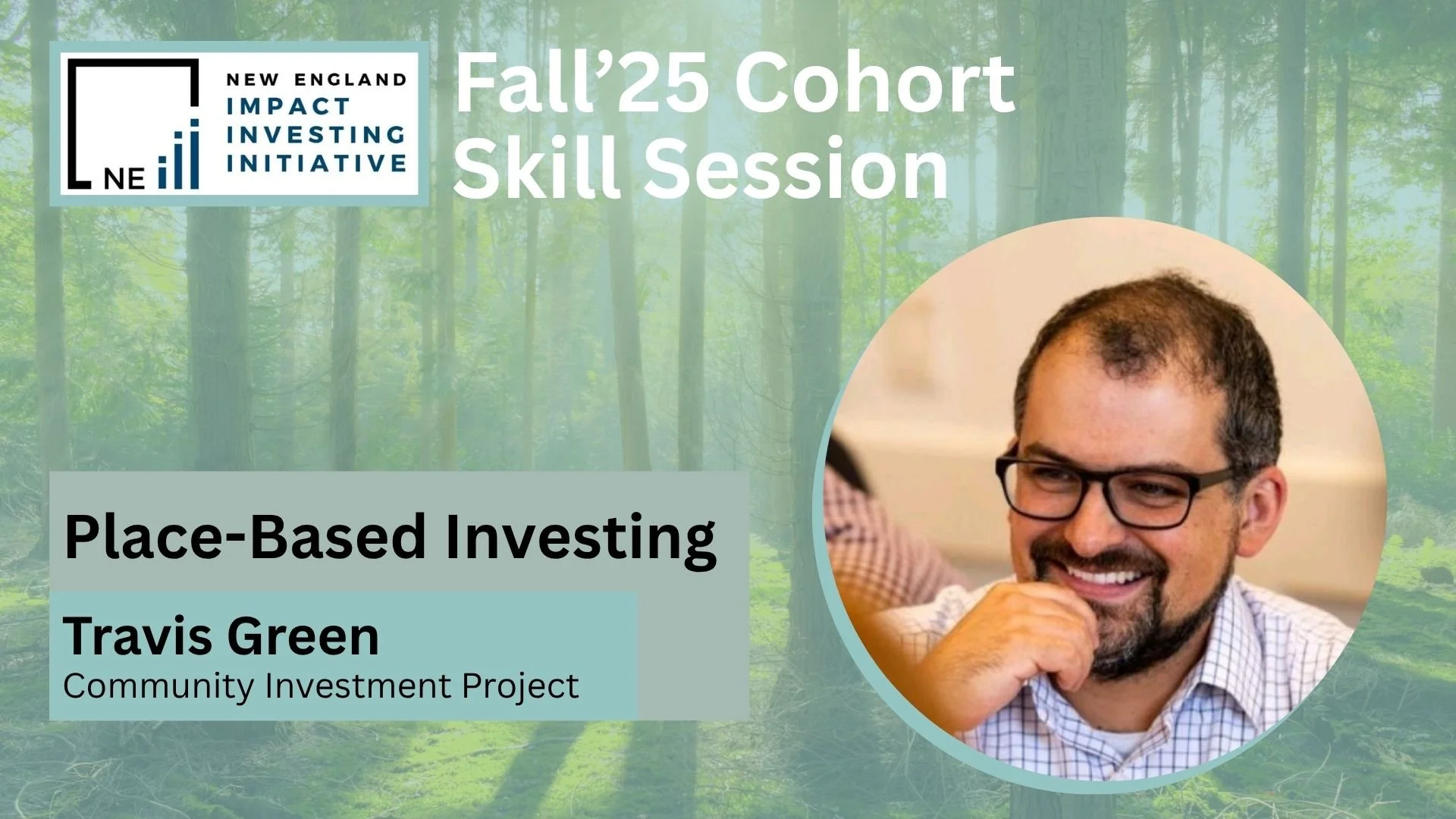 20. Travis Green.jpg