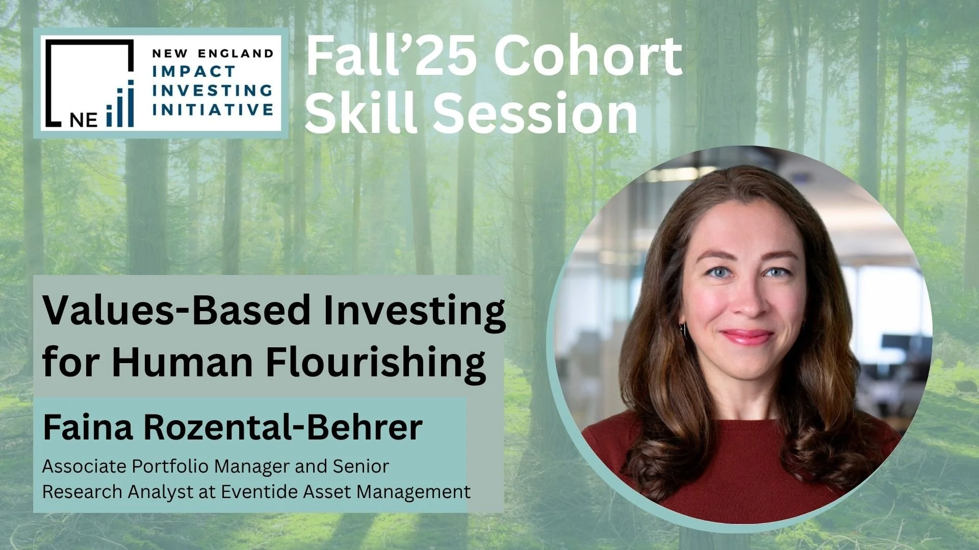 22. Faina Rozental-Behrer.jpg