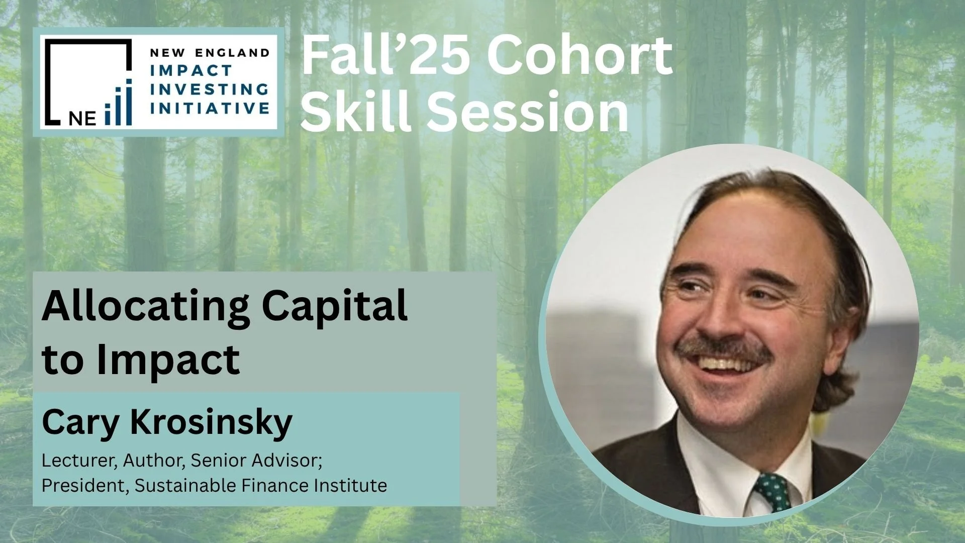 23. Cary Krosinsky.jpg