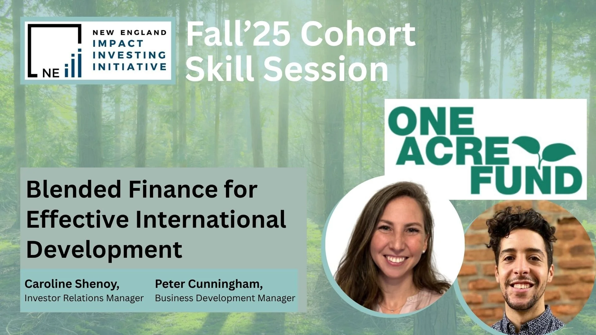 24. One Acre Fund.jpg