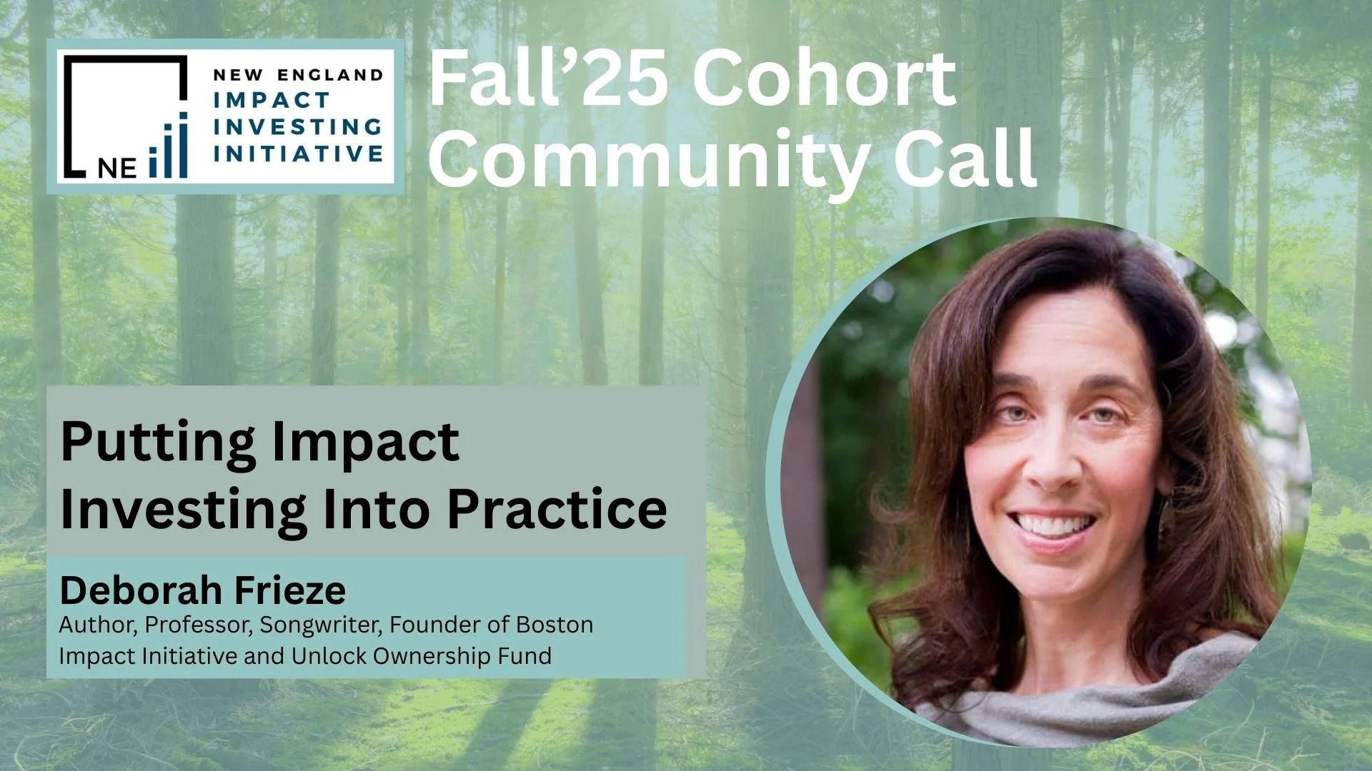 25. Deborah Frieze.jpg