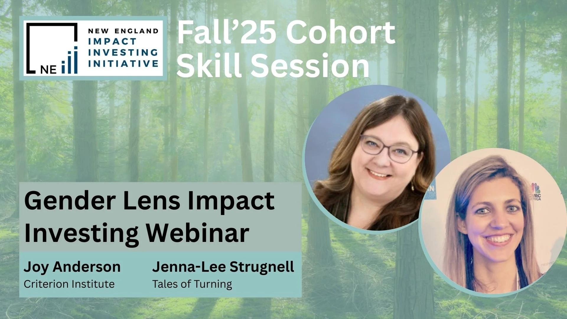 29. Joy Anderson.jpg