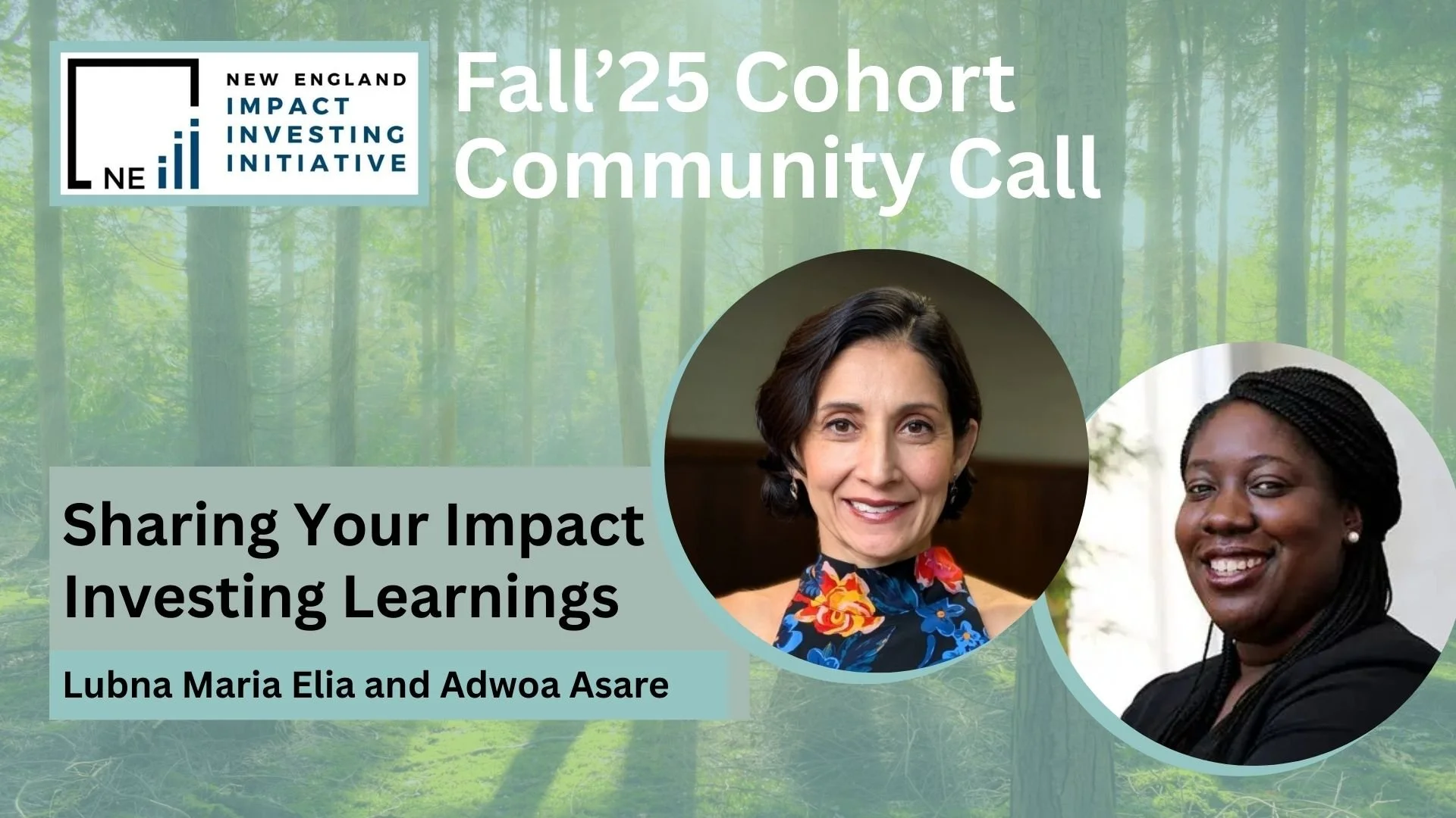 30. Lubna & Adwoa.jpg