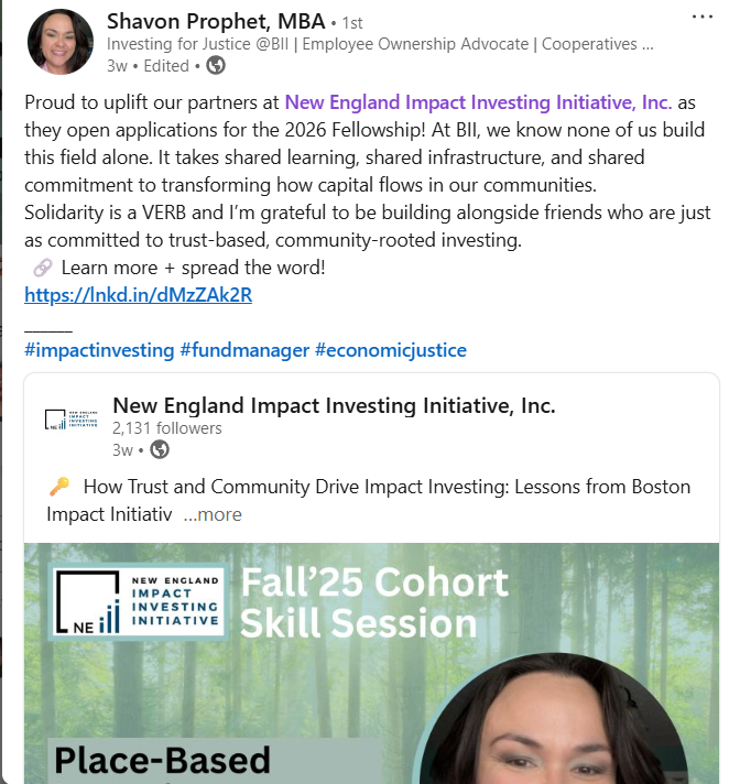 Screenshot 2026-01-08 074717.png